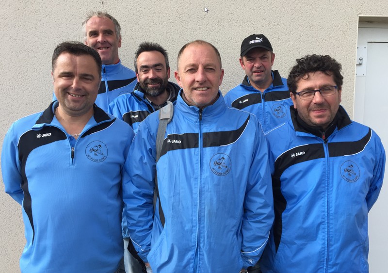 2016-04-25_080204 2016-04-25_080204