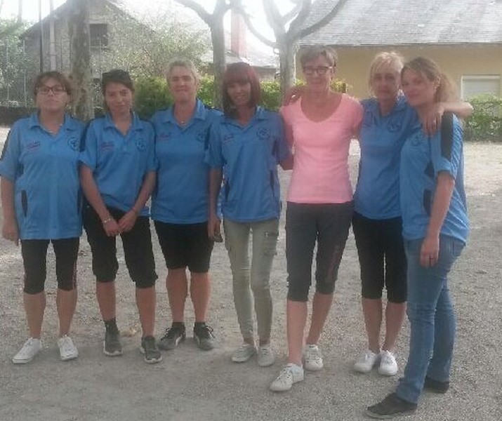 2016-09-05_103851 2016-09-05_103851