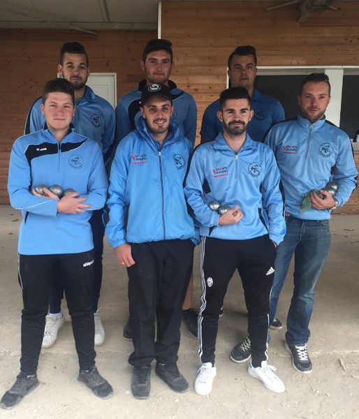 2016-10-13_084237 2016-10-13_084237