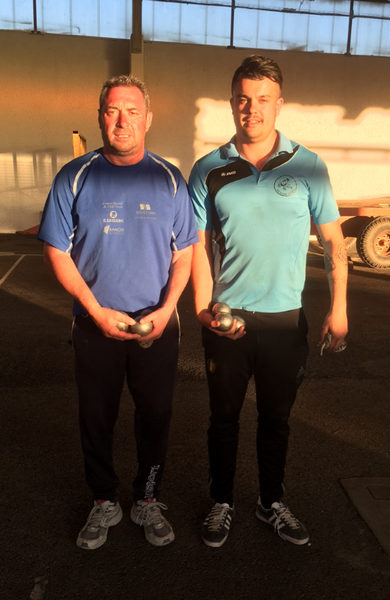 2017-04-24_093145 2017-04-24_093145