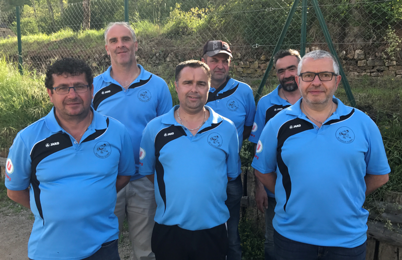 2017-05-15_095423 2017-05-15_095423