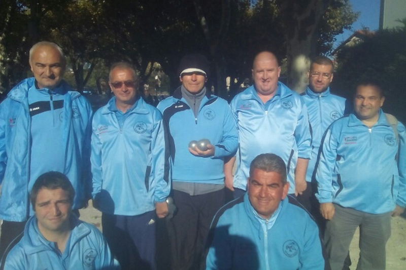 2017-10-19_062523 2017-10-19_062523