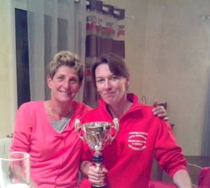 PATRICIA FALCOZ CHAMPIONNE ISERE DE TETE A TETE FEMININ PATRICIA FALCOZ CHAMPIONNE ISERE DE TETE A TETE FEMININ