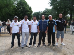 2013-06- 08 national samedi et dimanche 003 2013-06- 08 national samedi et dimanche 003