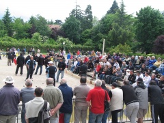 2013-06- 08 national samedi et dimanche 006 2013-06- 08 national samedi et dimanche 006