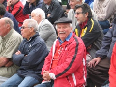 2013-06- 08 national samedi et dimanche 040 2013-06- 08 national samedi et dimanche 040