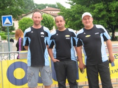 2013-06- 08 national samedi et dimanche 065 2013-06- 08 national samedi et dimanche 065