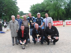 2013-06- 08 national samedi et dimanche 090 (1) 2013-06- 08 national samedi et dimanche 090 (1)