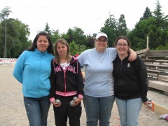 2013-06- 08 national samedi et dimanche 104 2013-06- 08 national samedi et dimanche 104