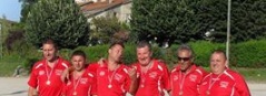 ELITE 2013