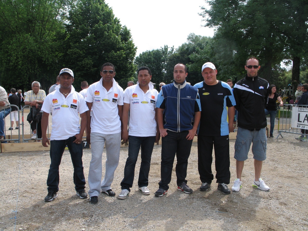 2013-06- 08 national samedi et dimanche 003 2013-06- 08 national samedi et dimanche 003