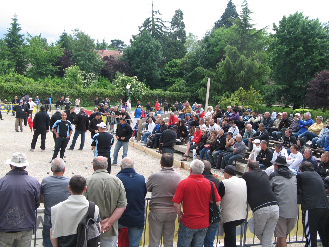 2013-06- 08 national samedi et dimanche 006 2013-06- 08 national samedi et dimanche 006