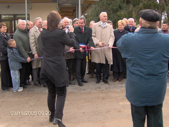 historique historique