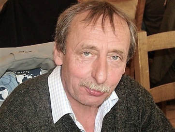 Challenge Jean-Luc AUGENDRE Challenge Jean-Luc AUGENDRE