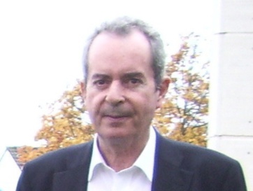 Challenge Patrick TROMPEAU
