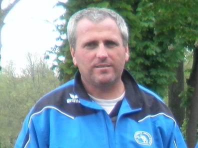 Hervé LEGRAND Hervé LEGRAND