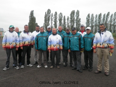 Classement championnat régional des clubs Classement championnat régional des clubs