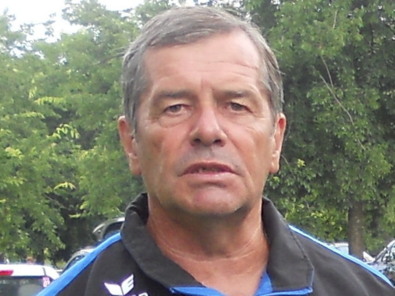 Roger BARATELLI