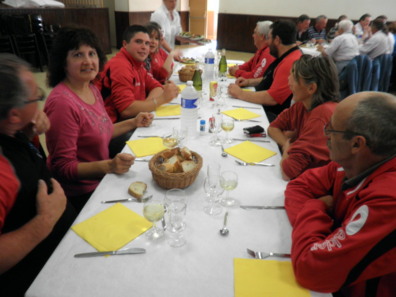 Coupe des Dirigeants