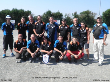 2 victoires qui nous redonnent espoir 2 victoires qui nous redonnent espoir