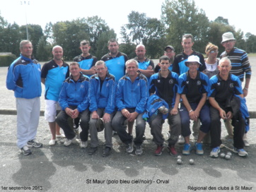 Championnat des clubs: 4 victoires et ..... 4 défaites Championnat des clubs: 4 victoires et ..... 4 défaites