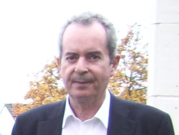 Souvenir Patrick TROMPEAU Souvenir Patrick TROMPEAU