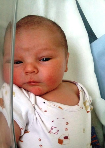 Je me prénomme Marcelin Je me prénomme Marcelin