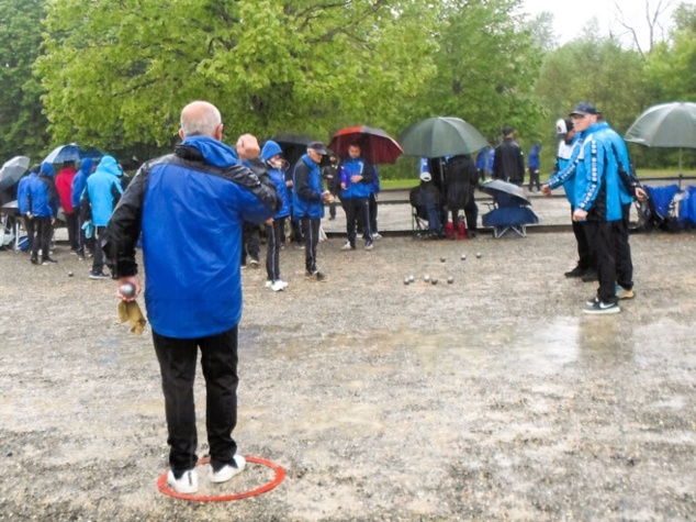 ORVAL - VALLENAY ORVAL - VALLENAY