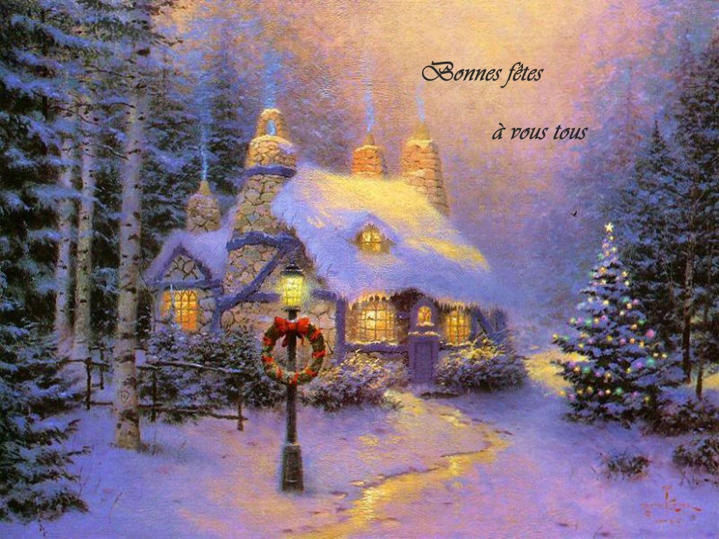 Dans l'espoir de vous revoir bientôt sur les terrains Dans l'espoir de vous revoir bientôt sur les terrains