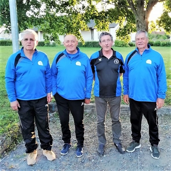 P.Yves - Philippe - Daniel - Roger P.Yves - Philippe - Daniel - Roger