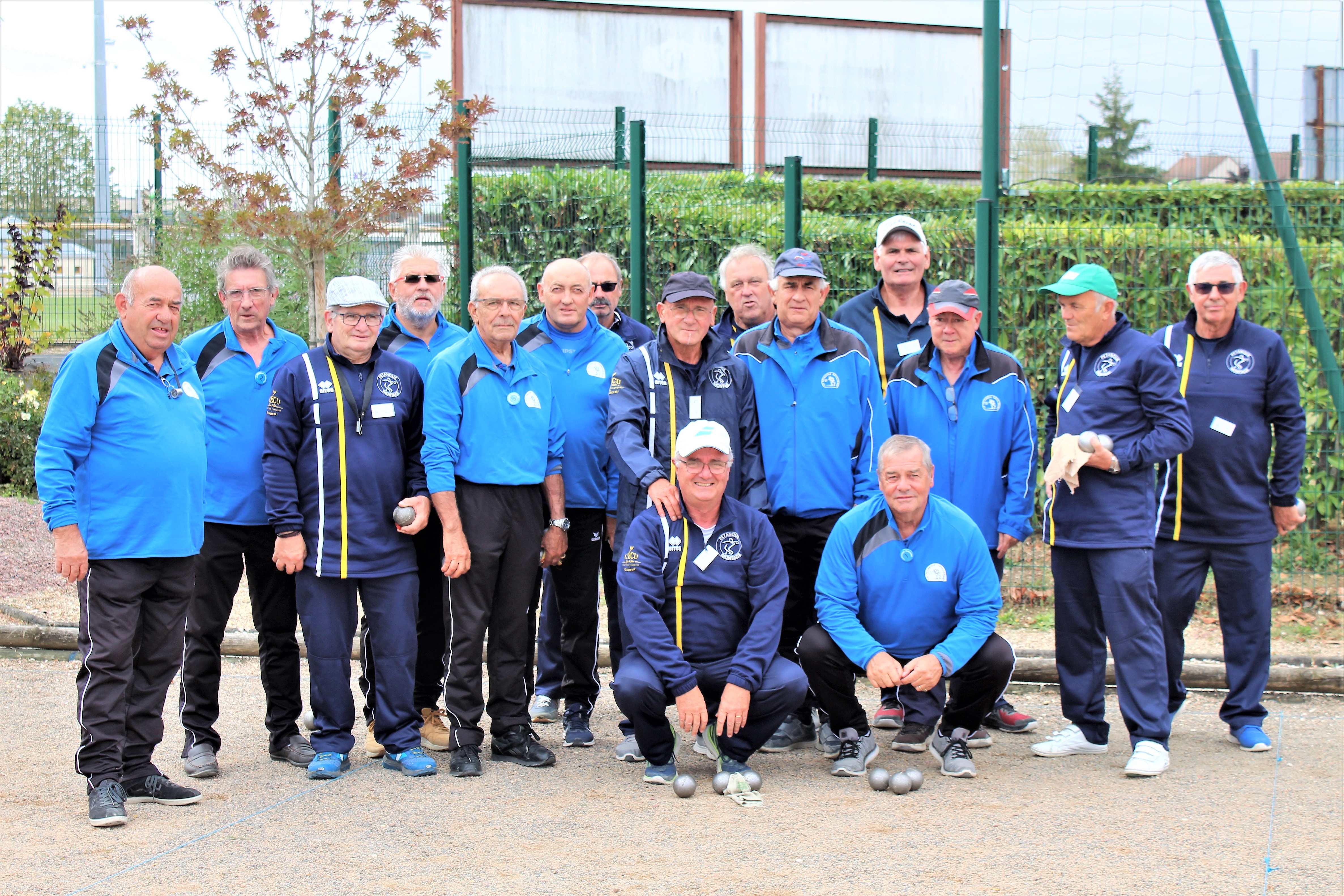 MONT PRES CHAMBORD - ORVAL MONT PRES CHAMBORD - ORVAL