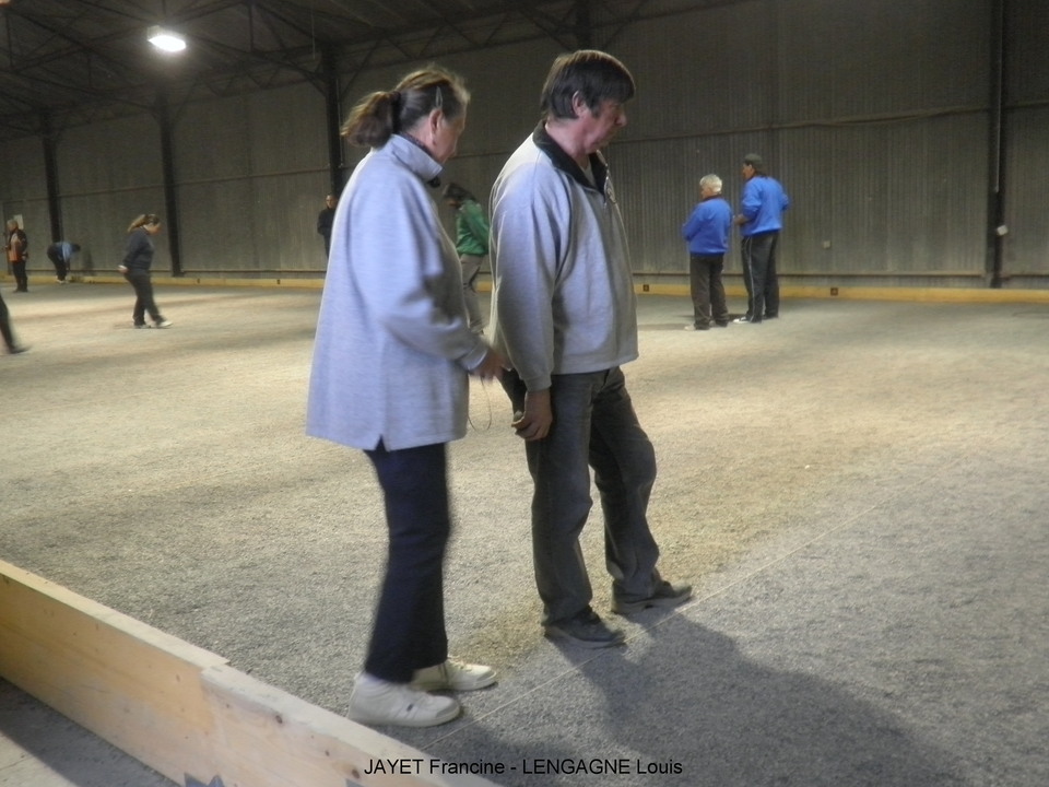 Félicitations pour leurs parcours dans ce qualificatif Félicitations pour leurs parcours dans ce qualificatif