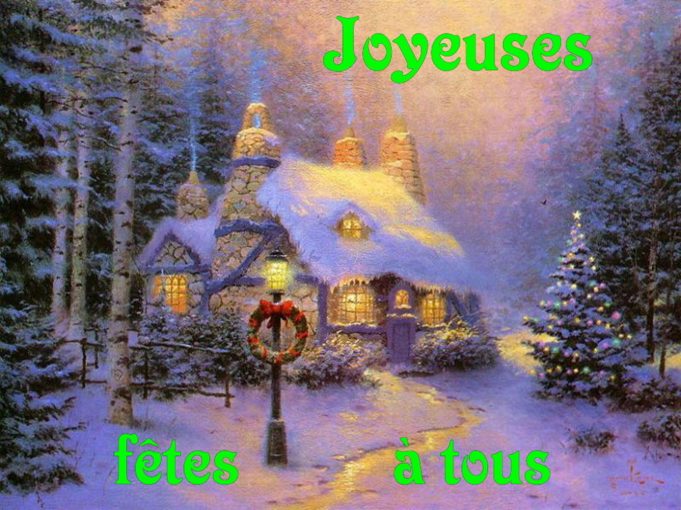La Pétanque Orvalienne vous souhaite de passer de bonnes fêtes de fin d'année