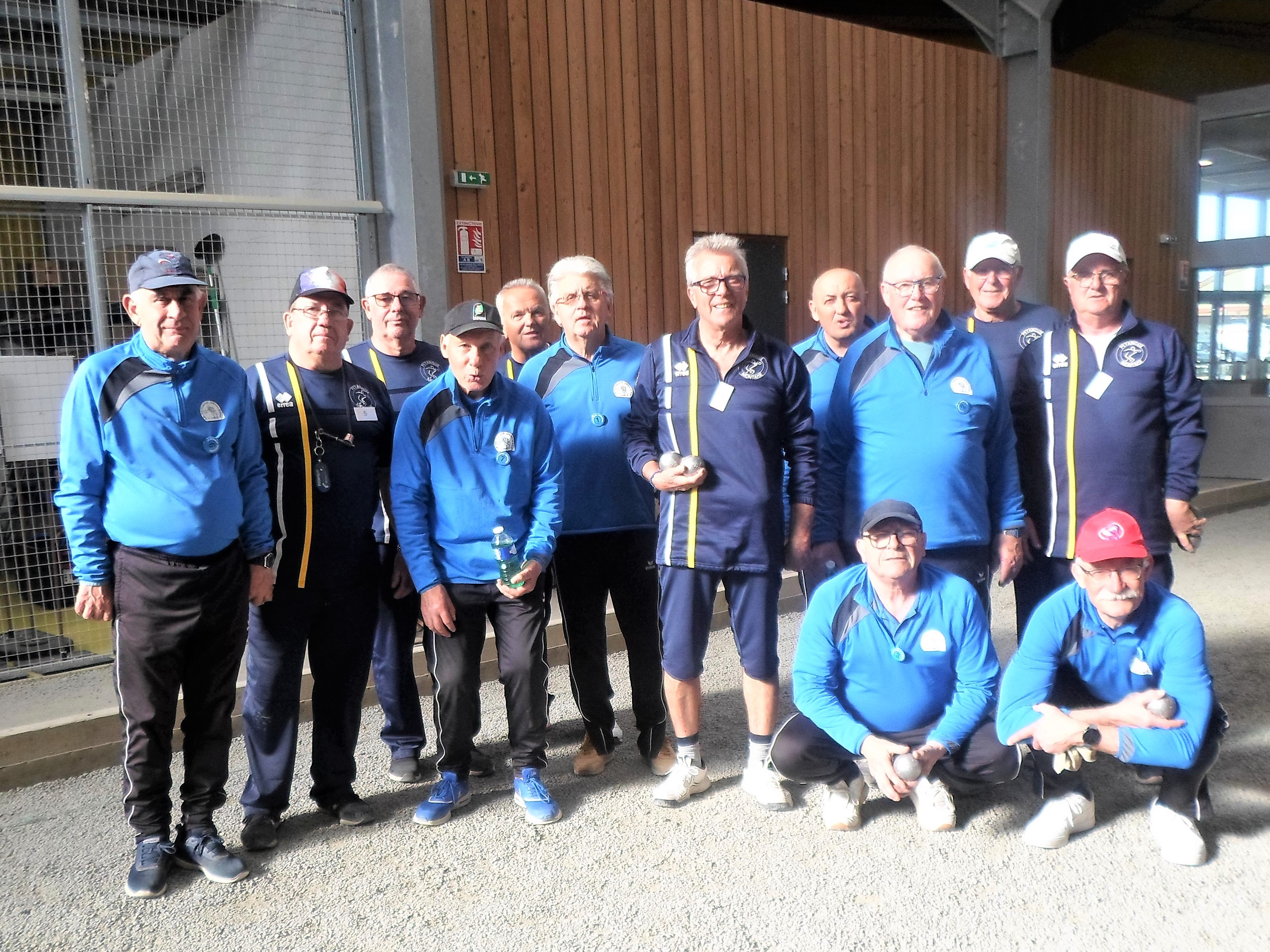 Orval - Mont prés Chambord Orval - Mont prés Chambord