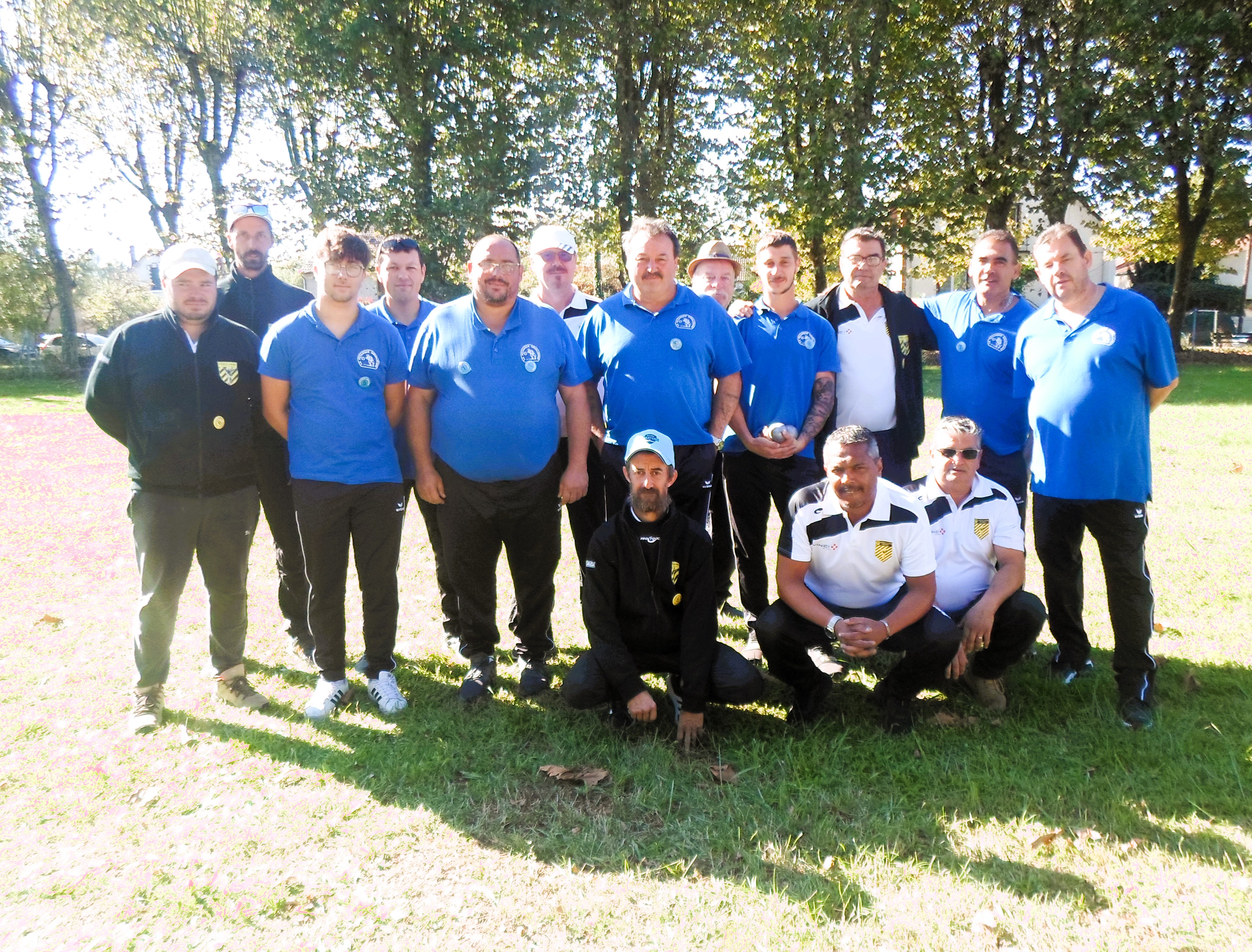 Lignières - Orval Lignières - Orval