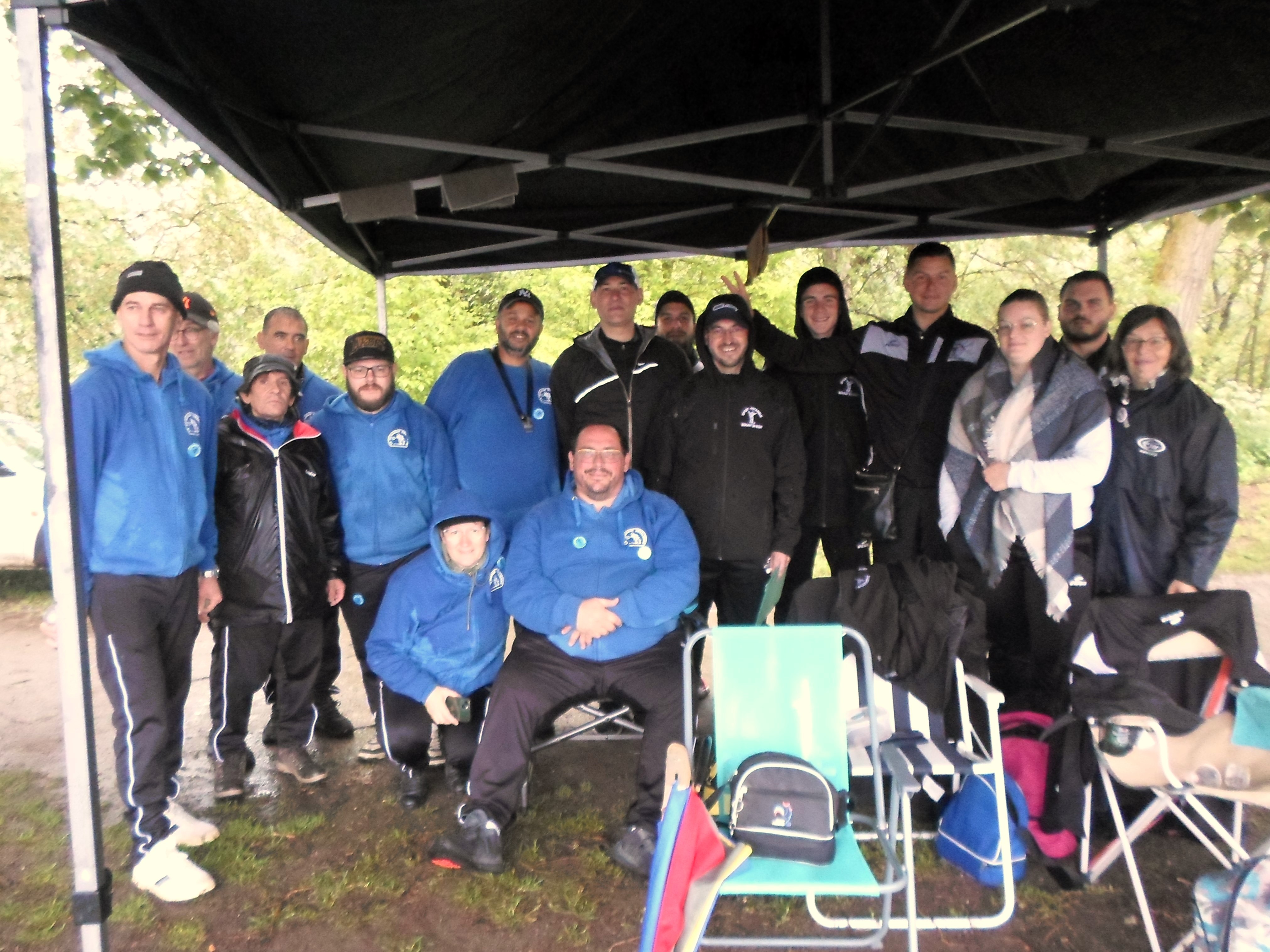 ORVAL - NOHANT EN GOÛT ORVAL - NOHANT EN GOÛT