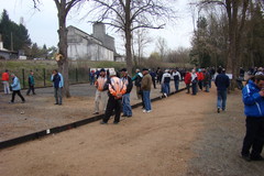 pétanque 004.jpg