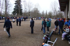 pétanque 002.jpg