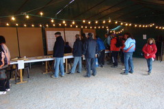 pétanque 042.jpg