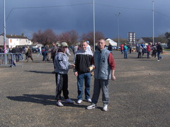 nathan gaetan jimmy.JPG nathan gaetan jimmy.JPG