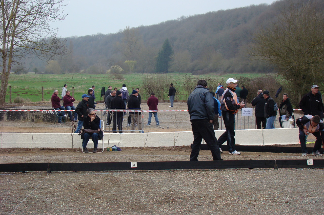 pétanque 029.jpg pétanque 029.jpg