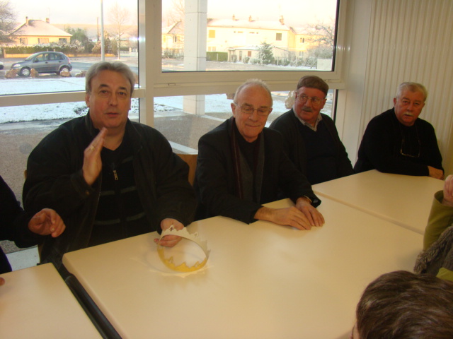 représentants mairie.JPG