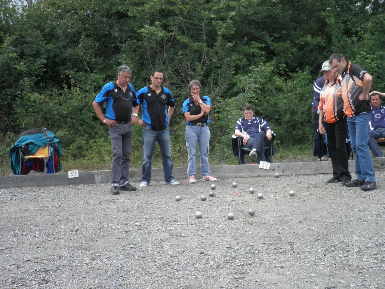 P5290042.JPG P5290042.JPG