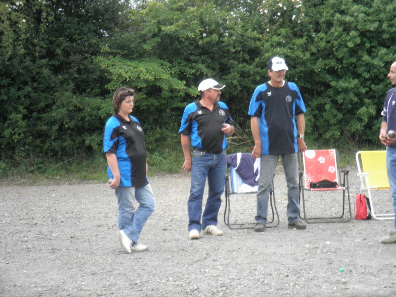 P5290043.JPG P5290043.JPG