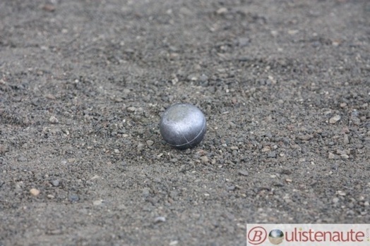 Pronoboulistenaute 2012