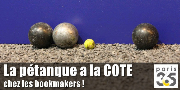 L’été sera sans repos pour les pronostiqueurs