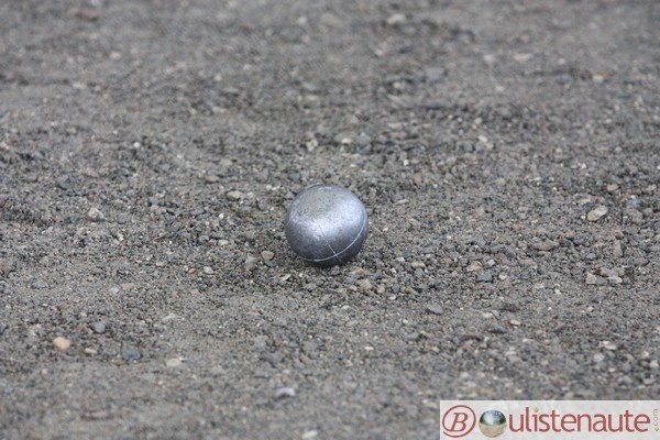 Pronoboulistenaute 2012 Pronoboulistenaute 2012