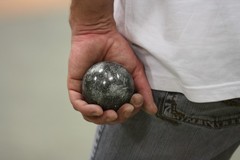 boules03.jpg