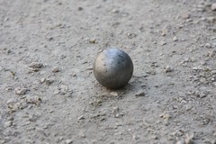 boules04.jpg