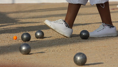 boules05.jpg